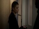 Nom du fichier=KMP-DVD2130.jpg
Taille du fichier=208Ko
Dimensions : 900x675
Ajouté le : 02 Octobre 2018 KMP-DVD2130.jpg