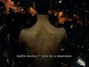 Nom du fichier=KMP-DVD0587.jpg
Taille du fichier=239Ko
Dimensions : 900x675
Ajouté le : 06 Octobre 2018 KMP-DVD0587.jpg