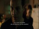 Nom du fichier=KMP-DVD0624.jpg
Taille du fichier=239Ko
Dimensions : 900x675
Ajouté le : 06 Octobre 2018 KMP-DVD0624.jpg