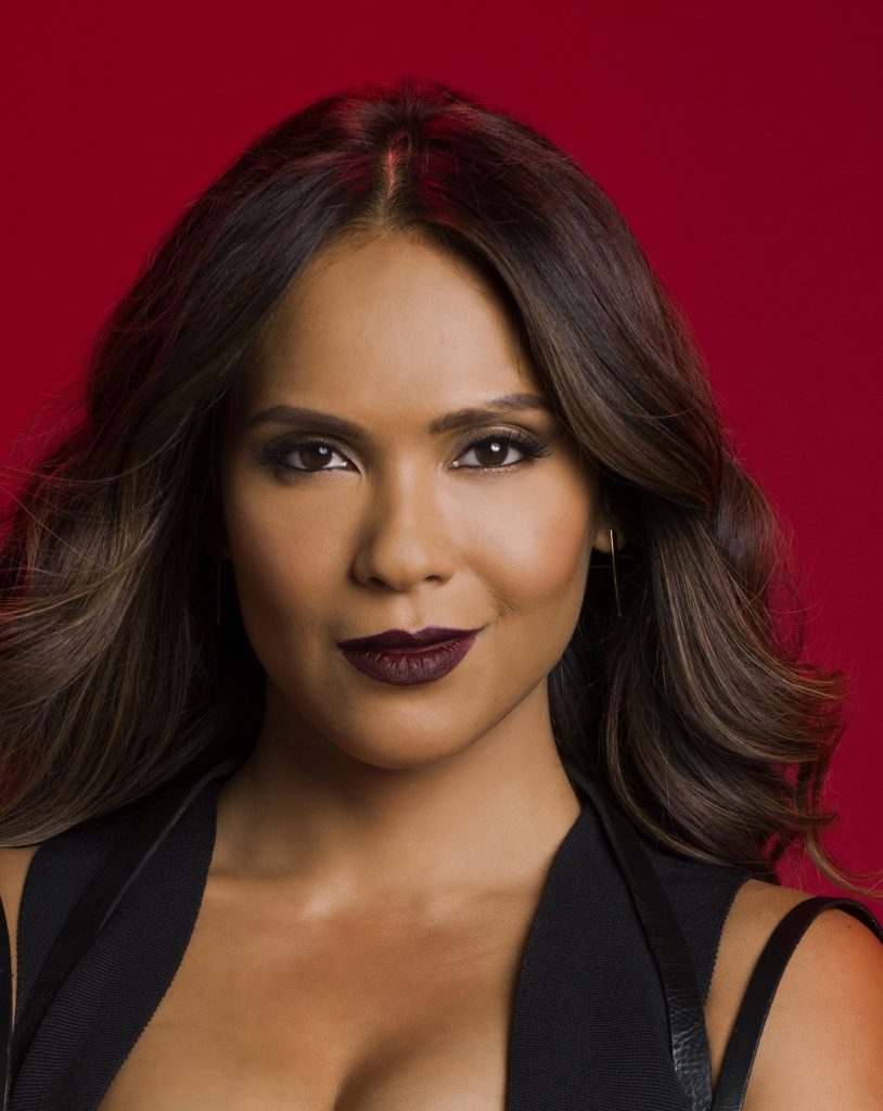 mazikeen-teamlucifer-fr